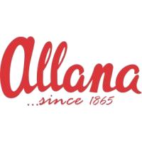 1631324254778-removebg-preview