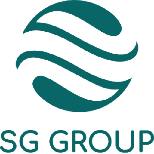 cropped-cropped-cropped-new-logo_updated-1